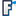 Favicon van fanmarkt.nl