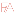 Favicon van fannyalofs.com