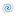 Favicon van fannybod.com