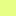 Favicon van fannyevers.nl