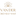 Favicon van fannyvanderhorst.nl