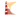 Favicon van fanos.nl