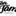 Favicon van fantam.nl