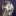 Favicon van fantasiekristal.com