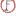 Favicon van fantazinnig.nl