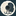 Favicon van fantinetho.com
