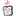 Favicon van fantosties.nl