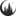 Favicon van fanura.nl
