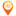 Favicon van fanwork.nl