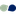 Favicon van faqtorfocus.nl