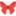 Favicon van faracha.nl