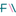 Favicon van faraday.nl