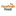Favicon van farafinahfood.com