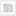 Favicon van faraheversdesigns.com
