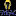 Favicon van faraovlaardingen.nl