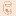 Favicon van farbodceramics.com