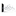 Favicon van fardatelecom.nl