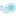 Favicon van faren.nl