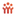 Favicon van fareon.nl