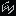 Favicon van faresmoses.com