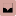 Favicon van farfallina.nl