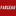 Favicon van fargeau.nl