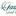 Favicon van fariasfootcare.nl