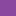 Favicon van faridahairmotion.nl