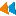 Favicon van farlasails.nl