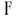 Favicon van farm-startup.com