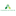 Favicon van farmainterim.nl