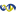 Favicon van farmapas.nl