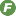 Favicon van farmax.info