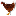 Favicon van farmcamps.nl