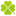 Favicon van farmdairy.com