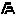 Favicon van farmeda.nl