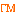 Favicon van farmedvisie.nl