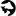 Favicon van farmel.nl