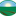 Favicon van farmers4all.nl