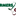 Favicon van farmersandco.com