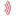 Favicon van farmgaslive.com
