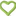 Favicon van farmhuys.nl