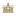 Favicon van farmland.nl