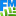 Favicon van farmmodels.nl