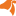 Favicon van farmonie.nl