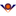 Favicon van farmore.nl