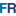 Favicon van farmresult.nl