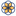 Favicon van farmselectholland.com