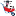 Favicon van farmsurvival.nl