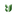 Favicon van farmtofuel.eu